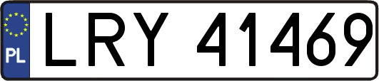 LRY41469