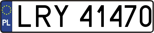 LRY41470
