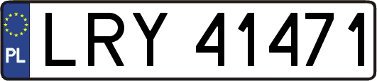 LRY41471