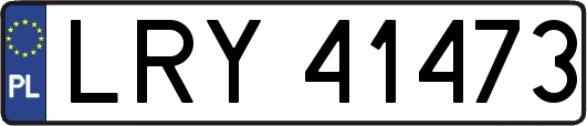 LRY41473