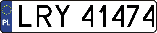 LRY41474
