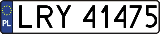 LRY41475