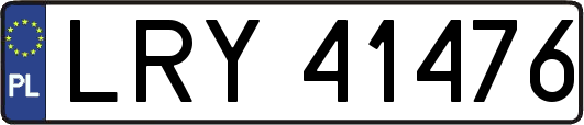 LRY41476