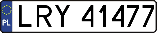 LRY41477