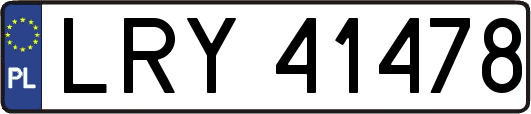 LRY41478