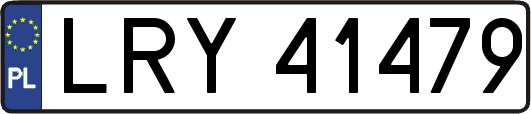 LRY41479
