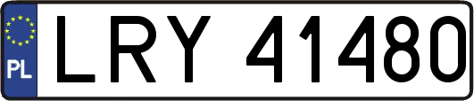 LRY41480