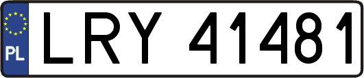 LRY41481