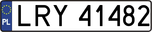 LRY41482