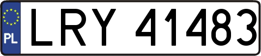 LRY41483