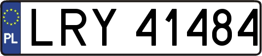 LRY41484