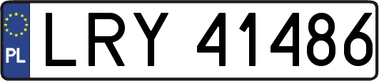 LRY41486