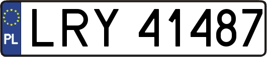 LRY41487
