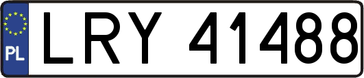 LRY41488