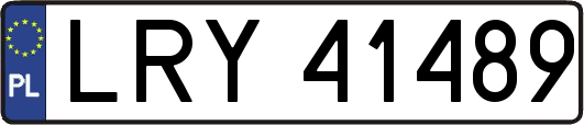 LRY41489