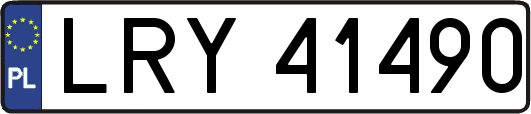 LRY41490