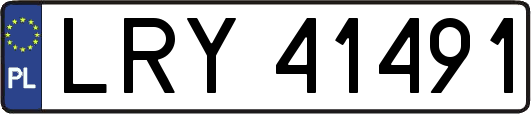 LRY41491