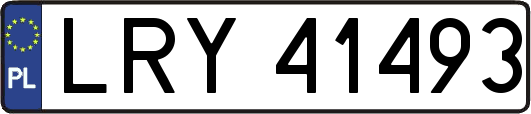 LRY41493