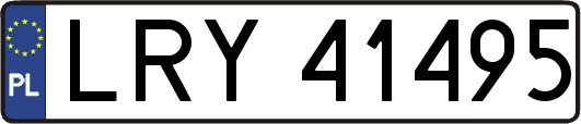 LRY41495
