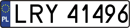 LRY41496