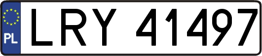 LRY41497