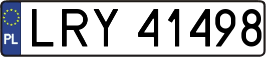 LRY41498