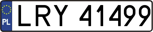 LRY41499
