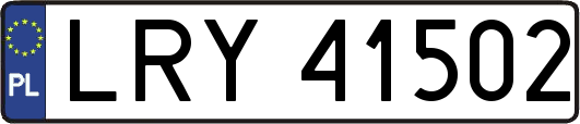 LRY41502