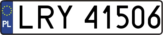 LRY41506