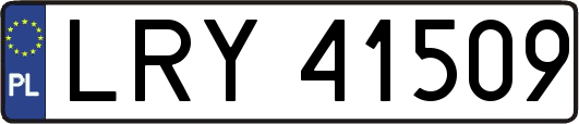 LRY41509