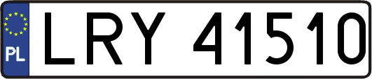 LRY41510
