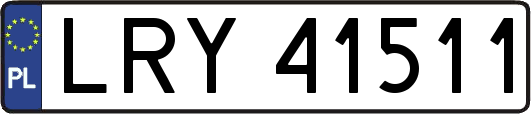 LRY41511