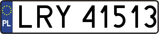 LRY41513
