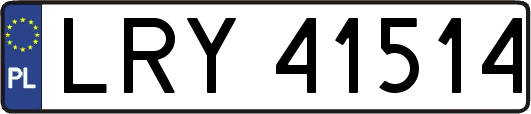 LRY41514