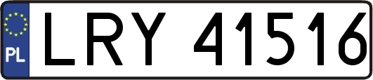 LRY41516