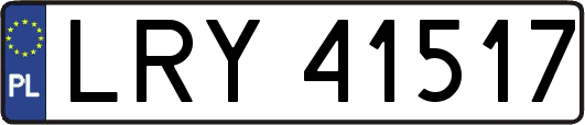 LRY41517