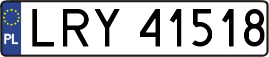 LRY41518