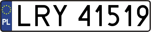 LRY41519