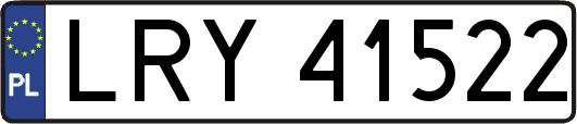 LRY41522