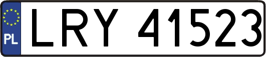 LRY41523
