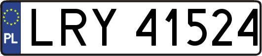 LRY41524