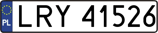 LRY41526