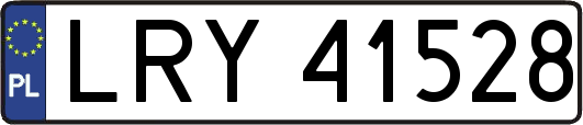 LRY41528