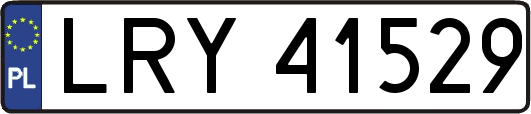 LRY41529