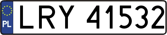 LRY41532