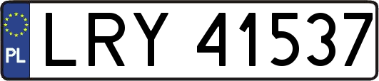 LRY41537