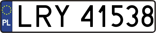 LRY41538