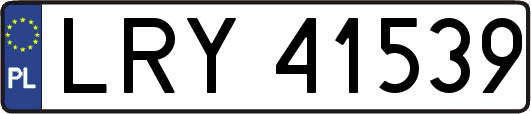 LRY41539