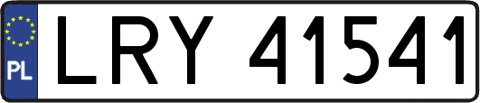 LRY41541
