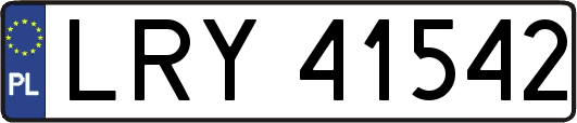 LRY41542